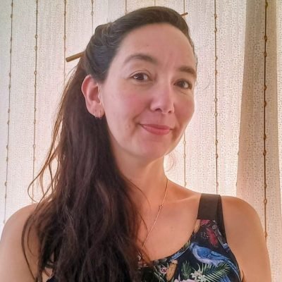 Magdalena-Cuevas-Canalizaciones-Canal-Corazon-(844x1000) (1)