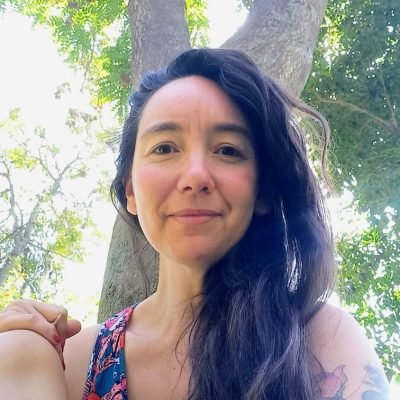 Magdalena-Cuevas-Canalizaciones-Canal-Corazon-(844x1000) (3)